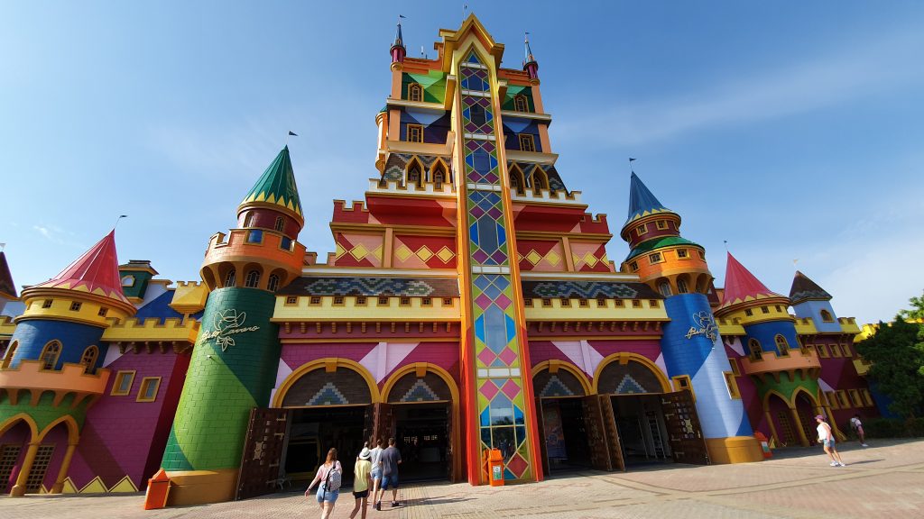 Arquivos Beto Carrero World - Página 20 de 21 - Destino Beto Carrero World