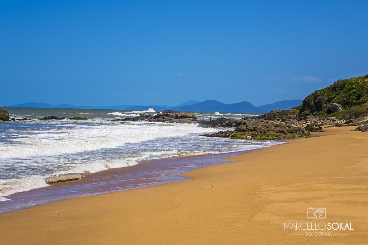 Conheça As 19 Praias De Penha Destino Beto Carrero World 9310