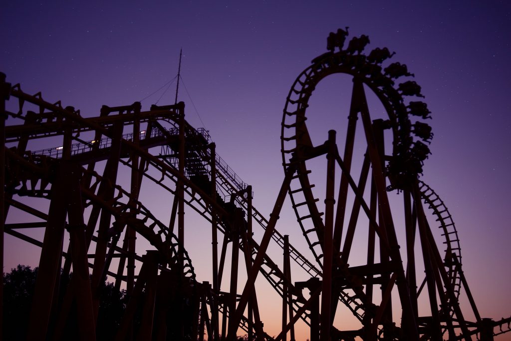 Um guia para aproveitar o melhor do Beto Carrero World