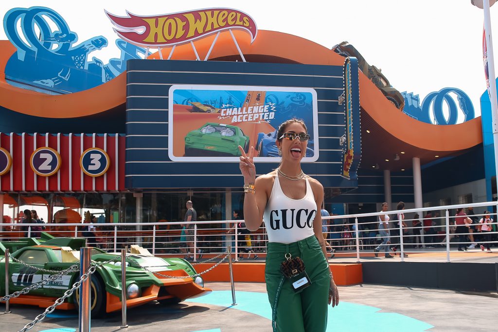 Black Friday no Beto Carrero World - Destino Beto Carrero World