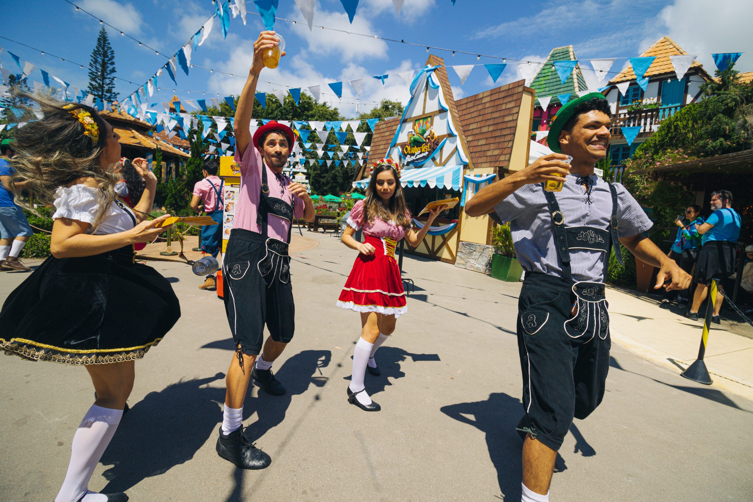 Arquivos desconto beto carrero - Destino Beto Carrero World