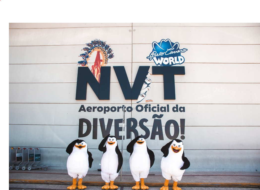 Aquário - Penguin Livros