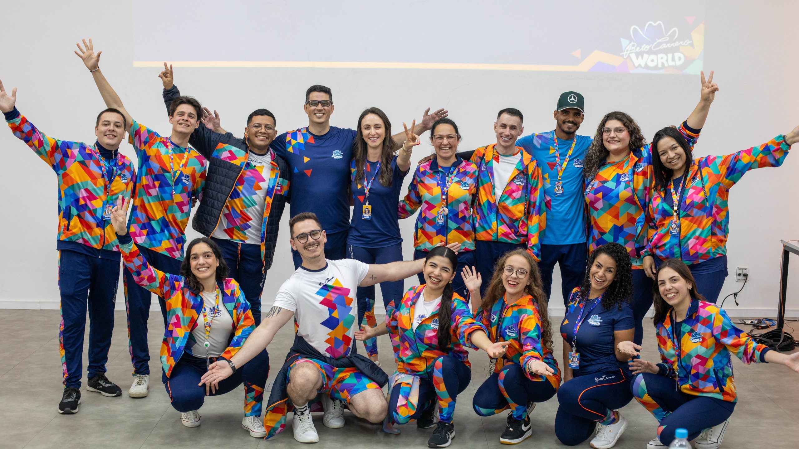Embaixadores-26