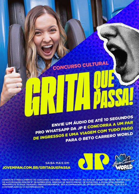 BC---insta_semana_1-