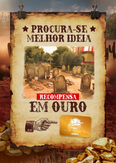 BCW-Post-Lapide-Carrossel_02