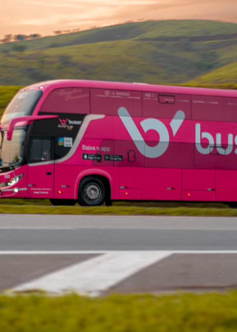 Captura de tela 2025-10-01 164300