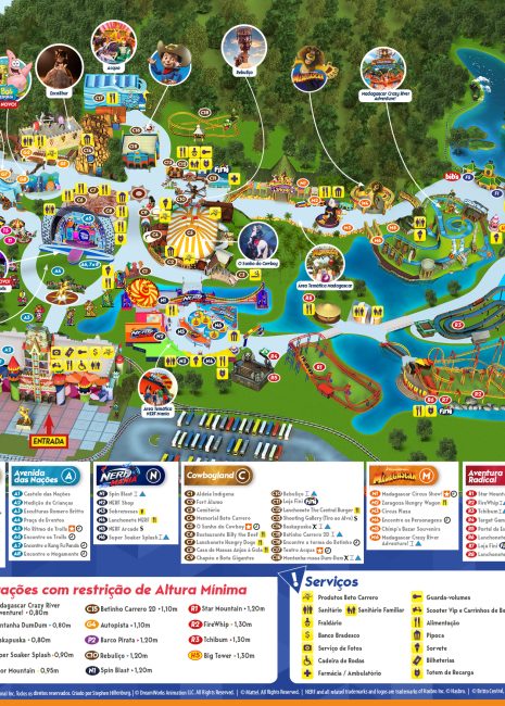 MAPA_SITE_(42x29,7cm)