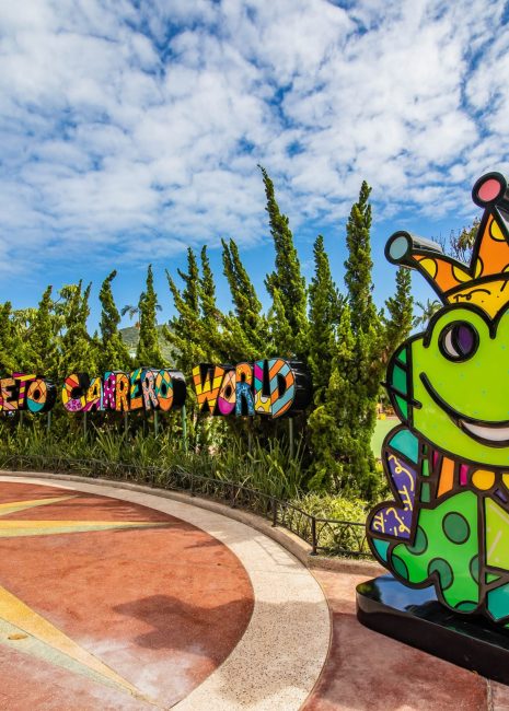 Praça-de-Eventos-Obras-Romero-Britto