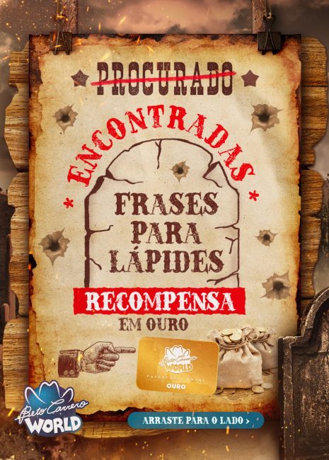 WhatsApp Image 2025-07-16 at 14.57.42