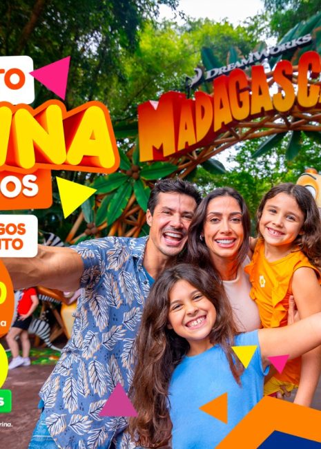 WhatsApp Image 2025-07-25 at 14.35.46